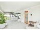 48 Hogan Street, Harrington NSW 2427