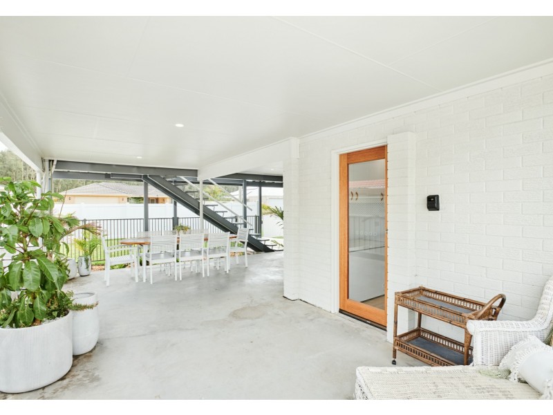 48 Hogan Street, Harrington NSW 2427