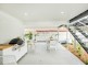 48 Hogan Street, Harrington NSW 2427