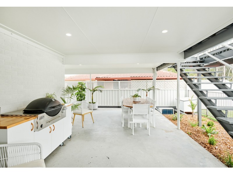 48 Hogan Street, Harrington NSW 2427