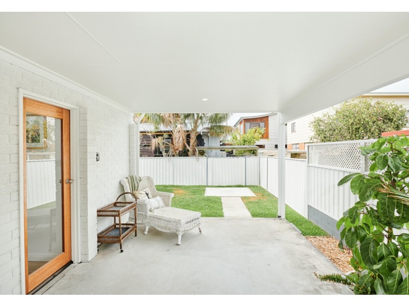 48 Hogan Street, Harrington NSW 2427