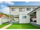 48 Hogan Street, Harrington NSW 2427