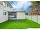 48 Hogan Street, Harrington NSW 2427