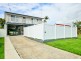 48 Hogan Street, Harrington NSW 2427