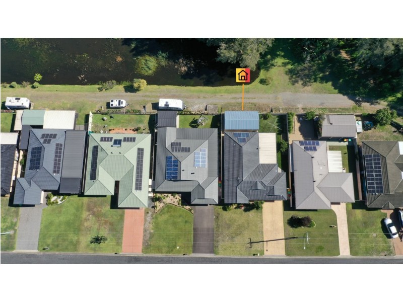 35 Hogan Street, Harrington NSW 2427