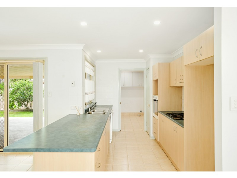 35 Hogan Street, Harrington NSW 2427