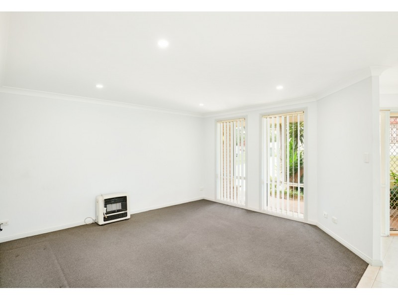 35 Hogan Street, Harrington NSW 2427