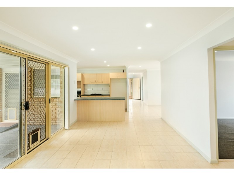 35 Hogan Street, Harrington NSW 2427