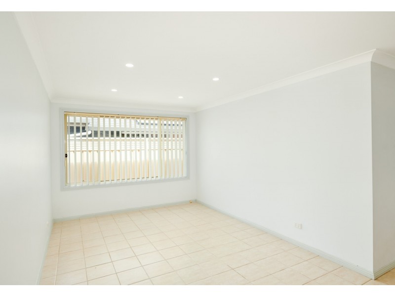 35 Hogan Street, Harrington NSW 2427