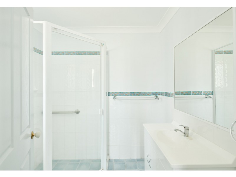 35 Hogan Street, Harrington NSW 2427