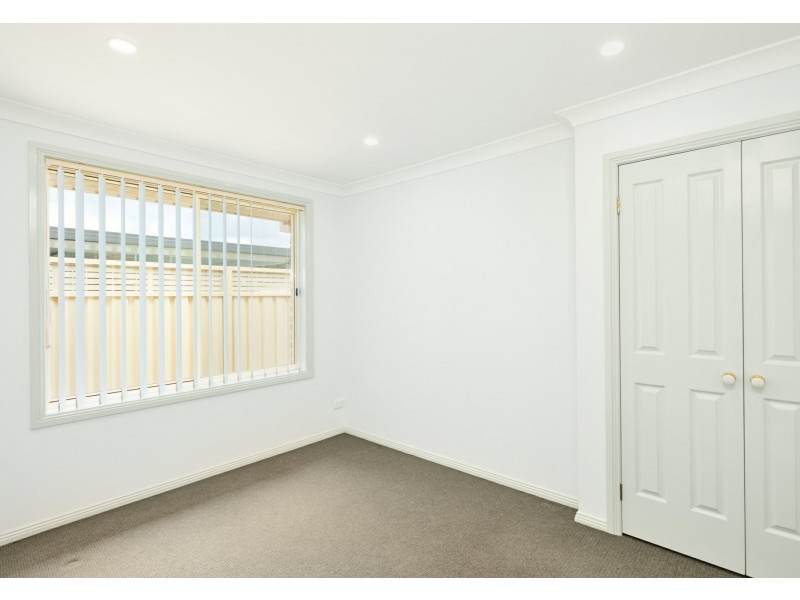 35 Hogan Street, Harrington NSW 2427