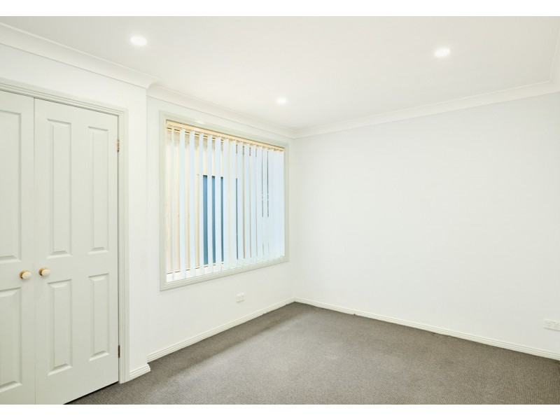 35 Hogan Street, Harrington NSW 2427