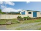 35 Hogan Street, Harrington NSW 2427