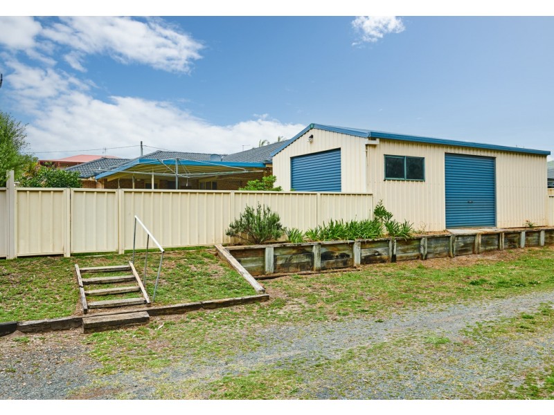 35 Hogan Street, Harrington NSW 2427