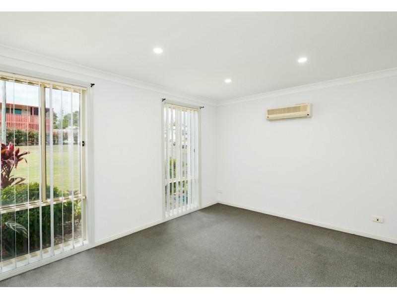 35 Hogan Street, Harrington NSW 2427