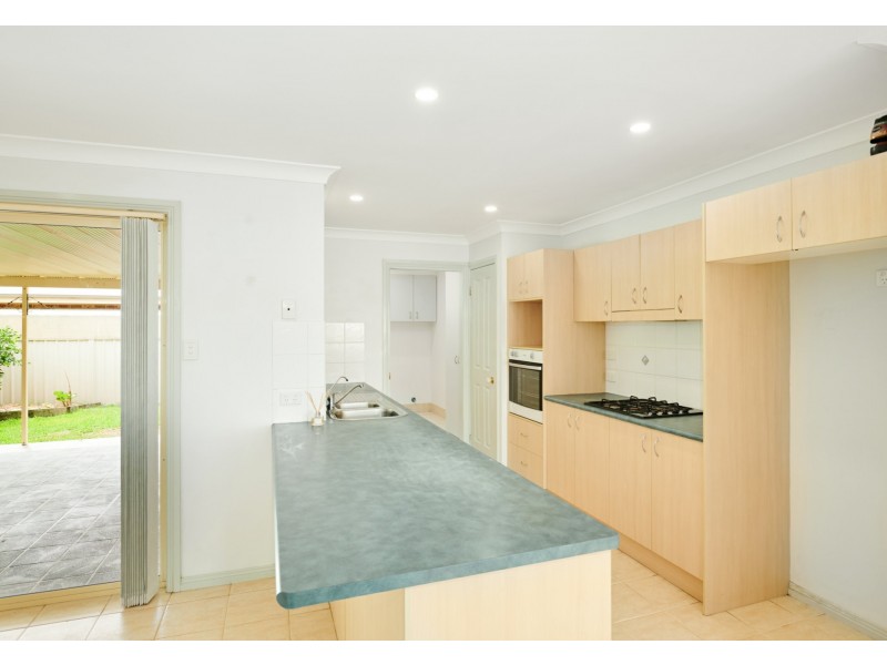 35 Hogan Street, Harrington NSW 2427