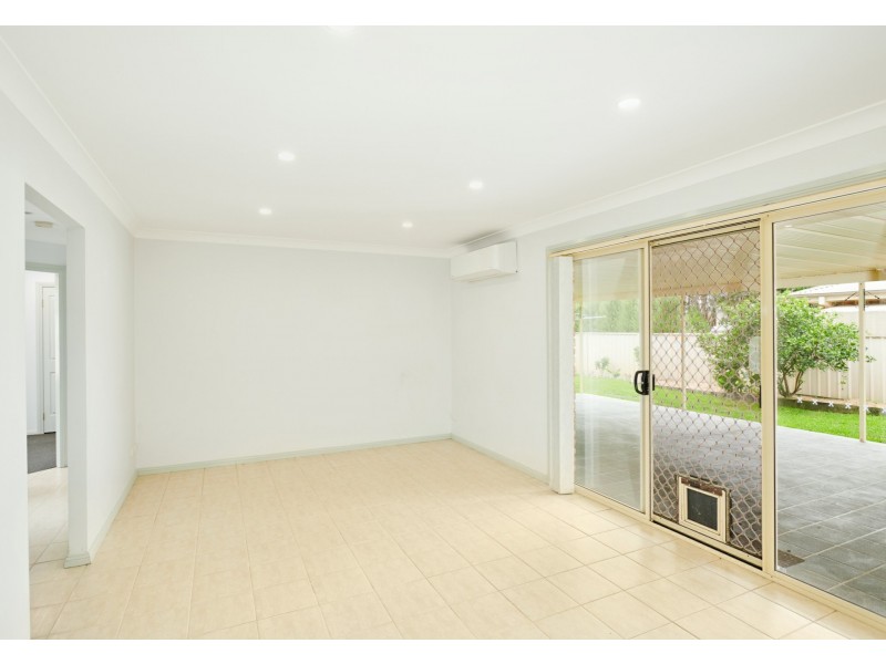 35 Hogan Street, Harrington NSW 2427