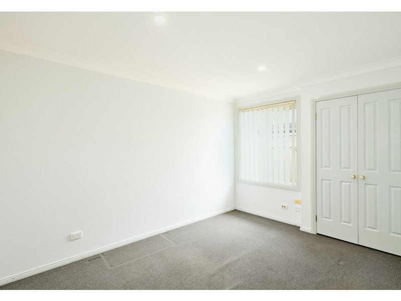 35 Hogan Street, Harrington NSW 2427