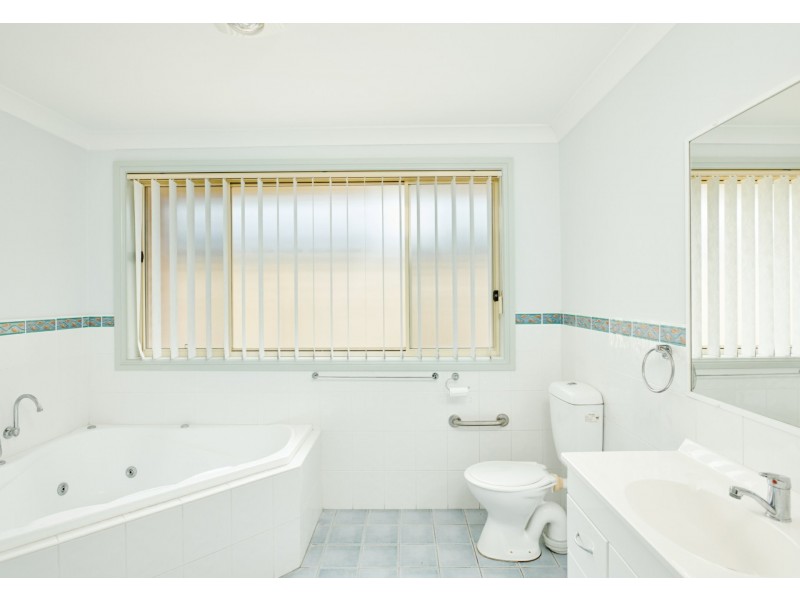 35 Hogan Street, Harrington NSW 2427