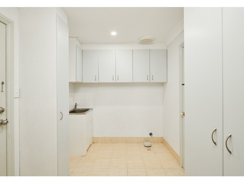 35 Hogan Street, Harrington NSW 2427