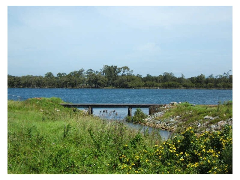 94 Diamantina Circuit, Harrington NSW 2427