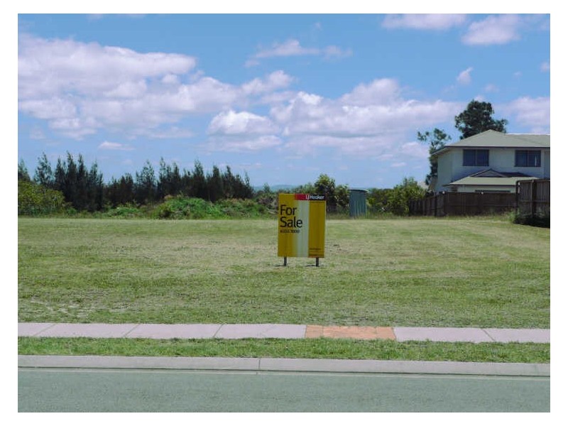 94 Diamantina Circuit, Harrington NSW 2427