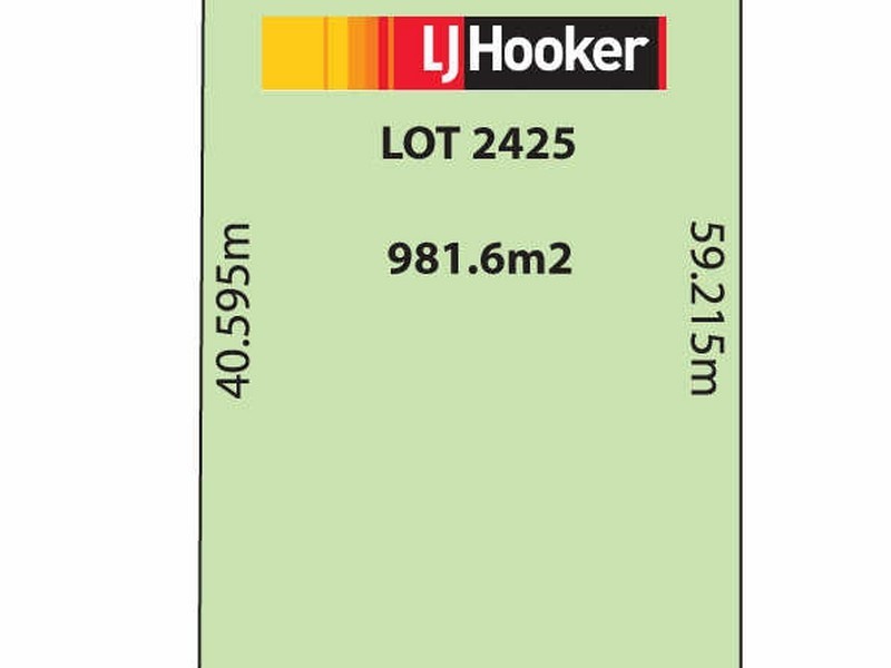 94 Diamantina Circuit, Harrington NSW 2427
