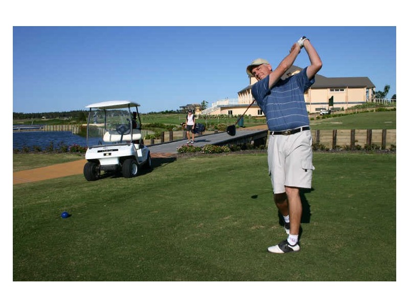 94 Diamantina Circuit, Harrington NSW 2427