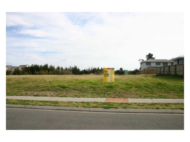 94 Diamantina Circuit, Harrington NSW 2427