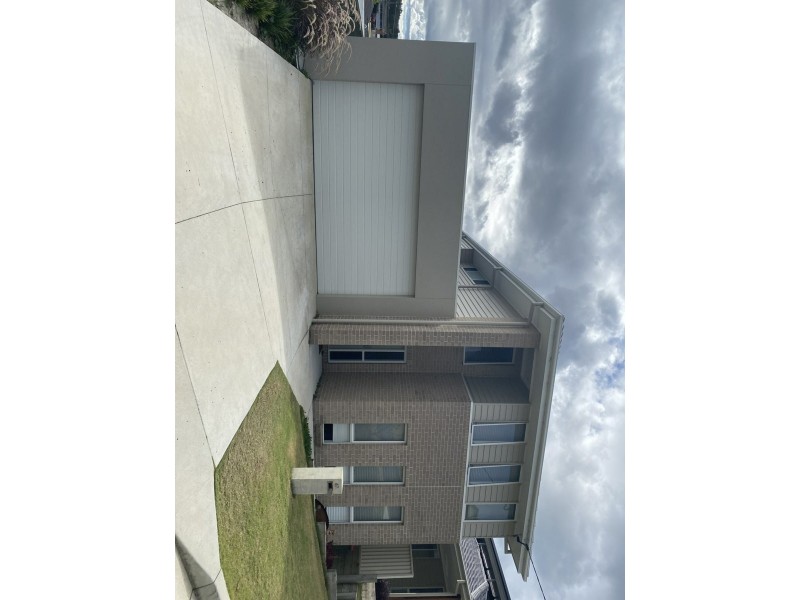 47 High Street, Harrington NSW 2427