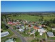13 Macquarie Street, Coopernook NSW 2426