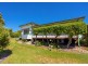 13 Macquarie Street, Coopernook NSW 2426