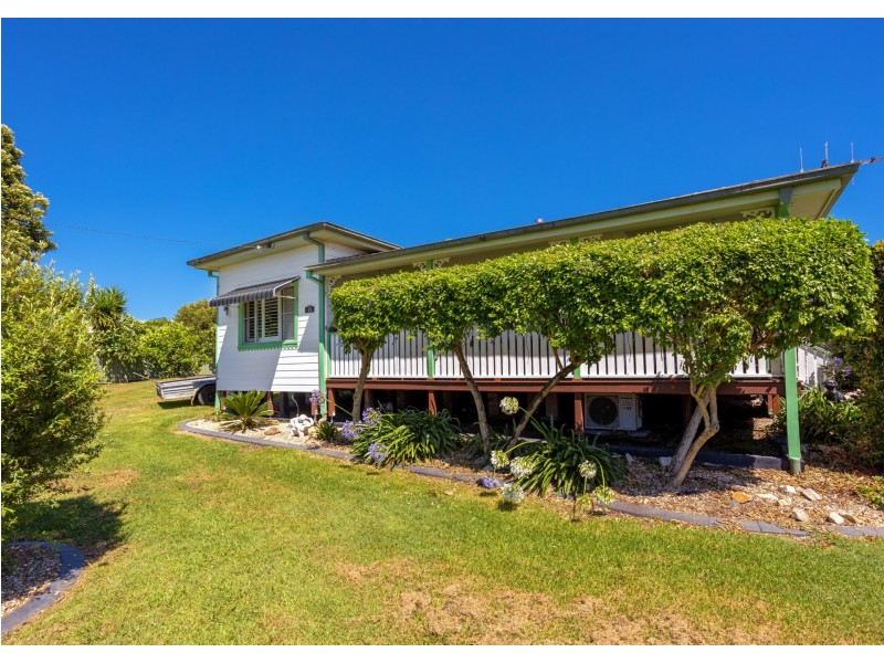 13 Macquarie Street, Coopernook NSW 2426