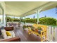 13 Macquarie Street, Coopernook NSW 2426