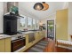 13 Macquarie Street, Coopernook NSW 2426