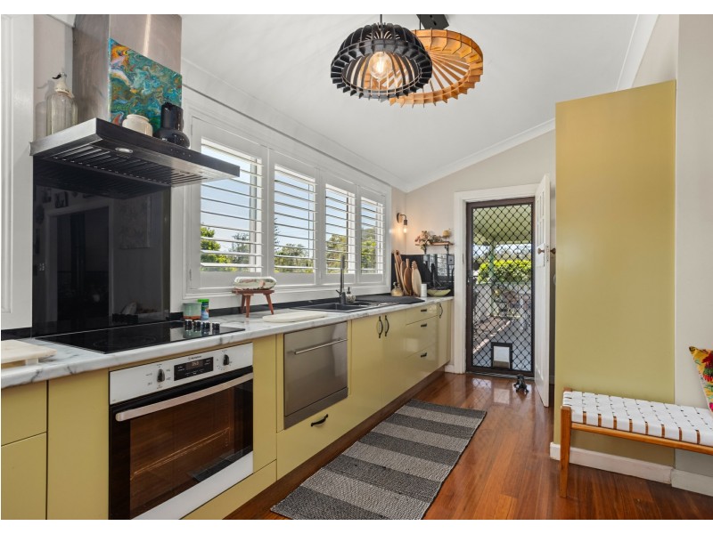 13 Macquarie Street, Coopernook NSW 2426