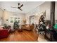 13 Macquarie Street, Coopernook NSW 2426