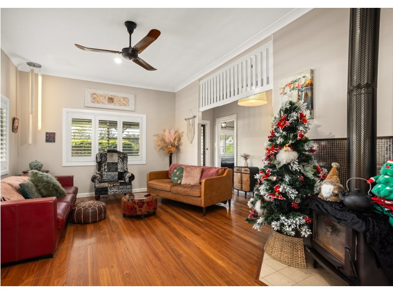 13 Macquarie Street, Coopernook NSW 2426