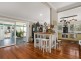 13 Macquarie Street, Coopernook NSW 2426