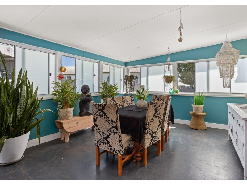 13 Macquarie Street, Coopernook NSW 2426