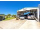 13 Macquarie Street, Coopernook NSW 2426
