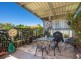 13 Macquarie Street, Coopernook NSW 2426