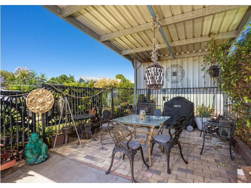 13 Macquarie Street, Coopernook NSW 2426