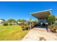 13 Macquarie Street, Coopernook NSW 2426