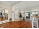 13 Macquarie Street, Coopernook NSW 2426