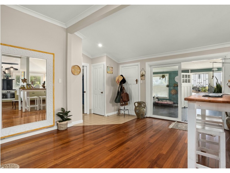 13 Macquarie Street, Coopernook NSW 2426