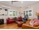 13 Macquarie Street, Coopernook NSW 2426