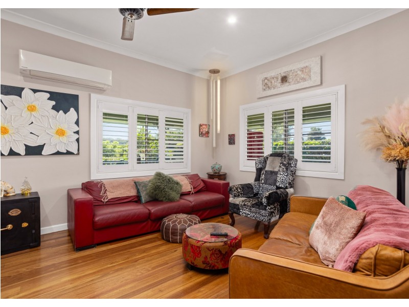 13 Macquarie Street, Coopernook NSW 2426