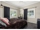 13 Macquarie Street, Coopernook NSW 2426