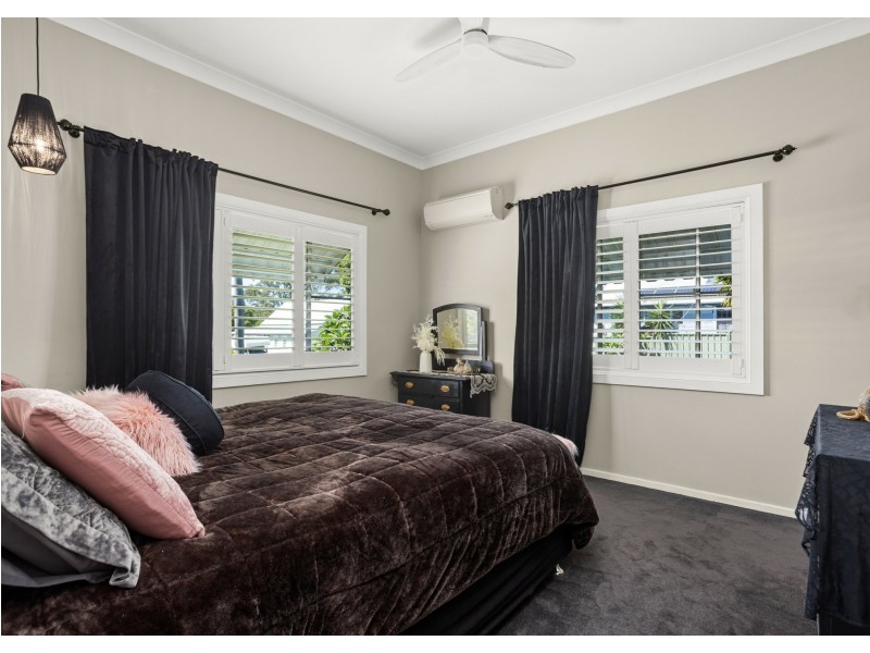 13 Macquarie Street, Coopernook NSW 2426